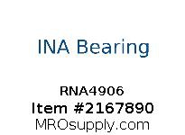 RNA4906