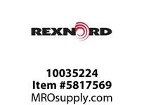 10035224