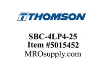 SBC-4LP4-25