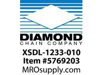 XSDL-1233-010