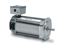 109081.00 1/3Hp-.25Kw 1750Rpm 80D.Ip55.180 V S1 40C 10Sf Metric.Ci4D17Vc8A .Dc Washguard