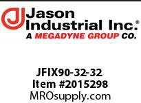 JFIX90-32-32