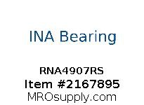 RNA4907RS