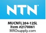 MUCNFL204-12SL