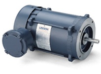 111944.00 1/3Hp 3450Rpm 56.Epnv.208-230/46 0V 3Ph 60Hz Cont 40C 1.0Sf Round A6 T34Ec23H .Explosion-Proof.Au