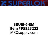 SRUEI-6-8M