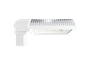 ALED3T66SFNW/480/PCS4