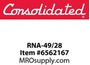 RNA-49/28
