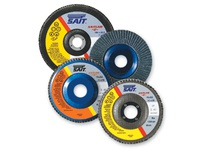 UAB 73688 SAITLAM UK 4-1/2 X 7/8 Z 80X