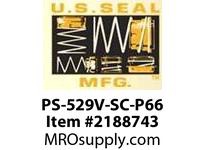 PS-529V-SC-P66