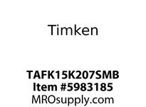 TAFK15K207SMB