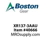 30221082