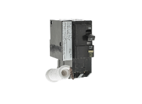 QO240GFI1201