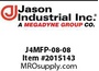 J4MFP-08-08