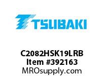 C2082HSK19LRB