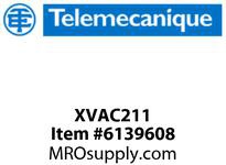 XVAC211