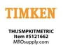 THUSMPKITMETRIC