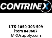 LTK-1050-303-509