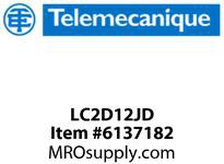 LC2D12JD