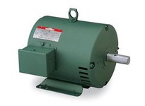 116754.00 1 1/2Hp 1750Rpm 56 Dp 208-230/460V 3Ph 60Hz Cont 40C 1.25Sf Rigid C6T17 Db91A Wattsaver Automat