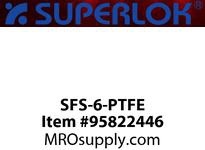 SFS-6-PTFE