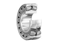 NSK Bearings