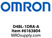 D4BL-1DRA-A