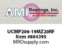 UCMP206-19MZ20RF