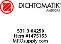 S31-3-04250