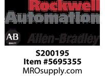 Allen Bradley