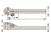 SPX 500151