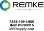RSSS-109-LNSS