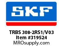 TRBS 308-2RS1/V03