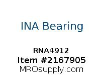 RNA4912