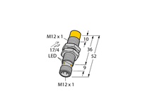 NI8U-M12-AN6X-H1141
