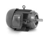 Explosion Proof Motors