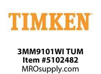 3MM9101WI TUM