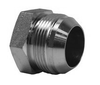 Hydraulic Fittings