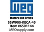 SSW900-KECA-45