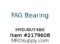 HYD.NUT480