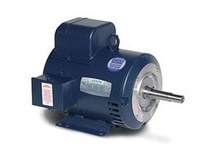 120994.00 1.5Hp 1740Rpm 145 Dp 115/208-230V 1Ph 60Hz Cont Not 40C 1.15Sf Rigid C JM Pump.C145K17Dk8E