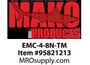 EMC-4-8N-TM