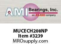 MUCECH208NP
