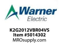 K2G2012VBR04VS