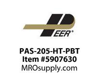PAS-205-HT-PBT