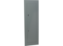 Schneider Electric