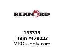 WRAPFLEX 30R HSB 2.1250B - 789354