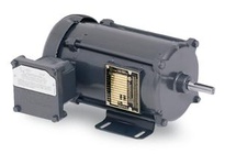 BALDOR M7087T 75HP 1185RPM 3PH 60HZ 405TX1670M XPFC