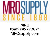 MRO