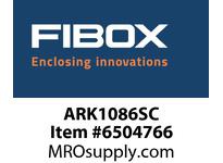 ARK1086SC